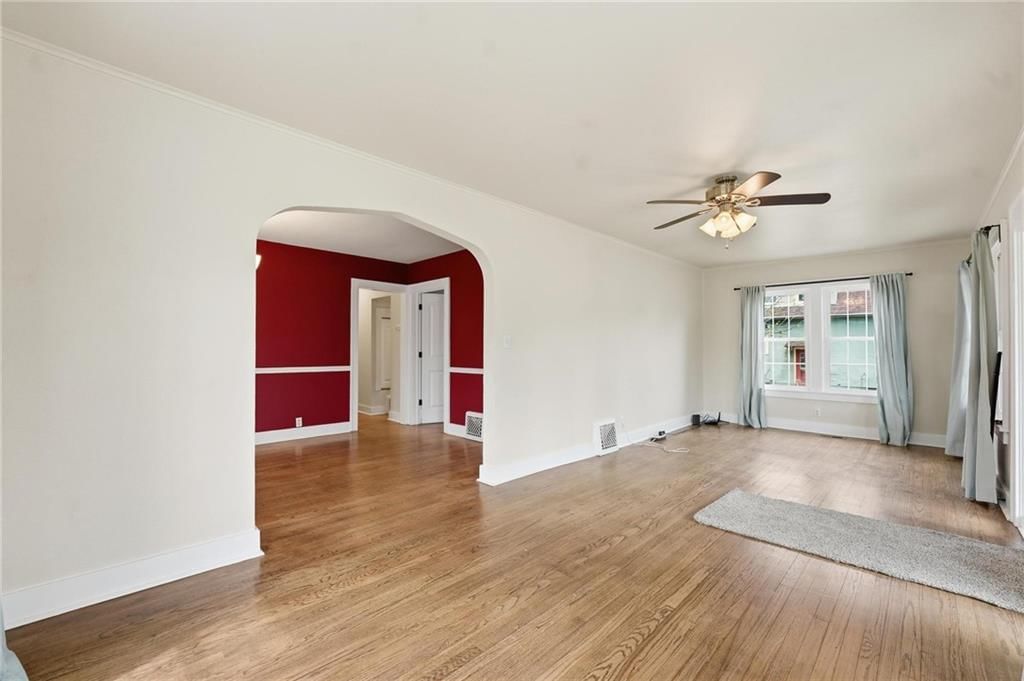 116 N Fairview Avenue — photo 4