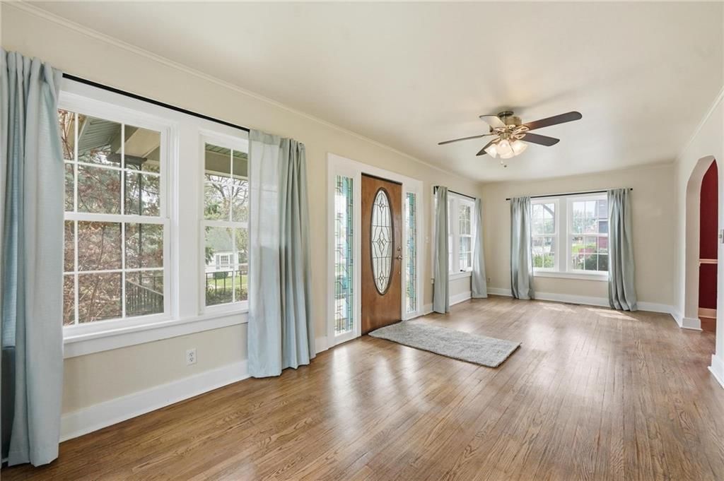 116 N Fairview Avenue — photo 5