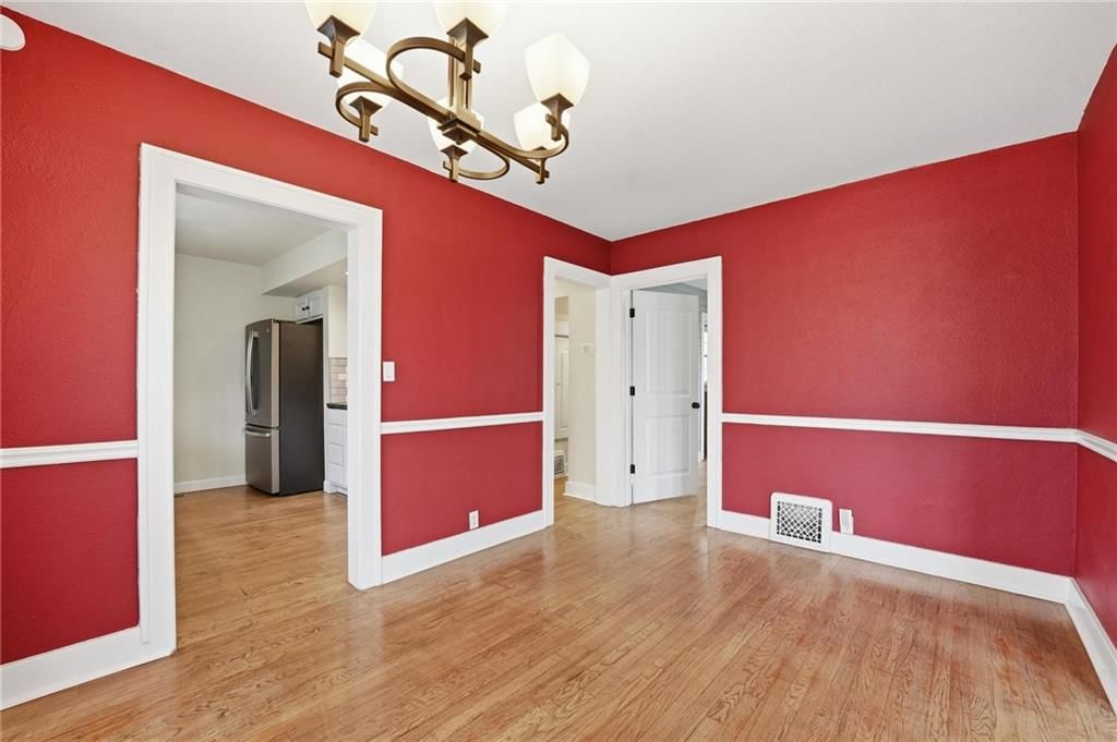 116 N Fairview Avenue — photo 7