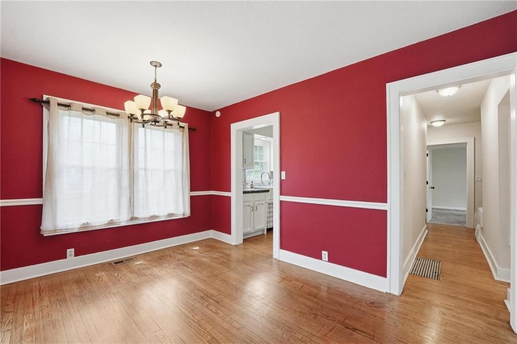 116 N Fairview Avenue — photo 8