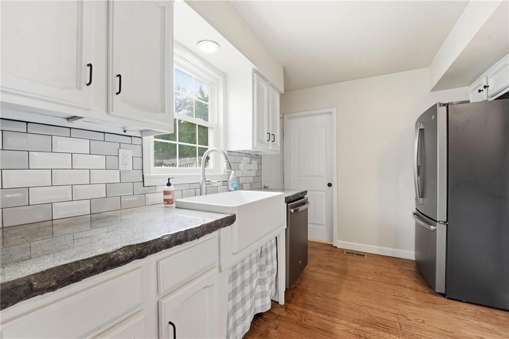 116 N Fairview Avenue — photo 9