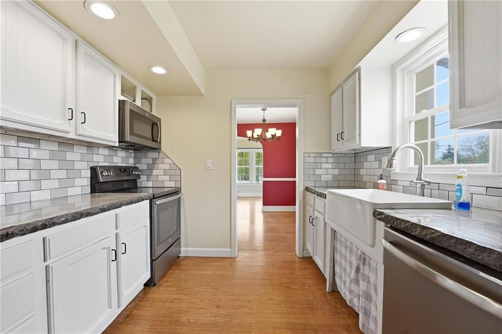 116 N Fairview Avenue — photo 10