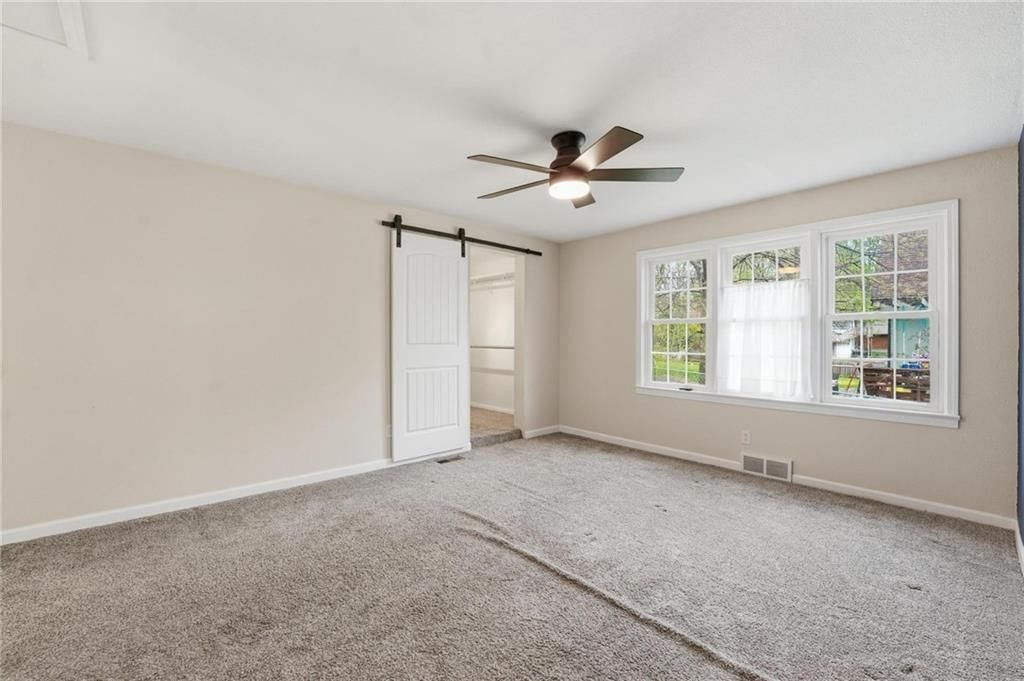 116 N Fairview Avenue — photo 12