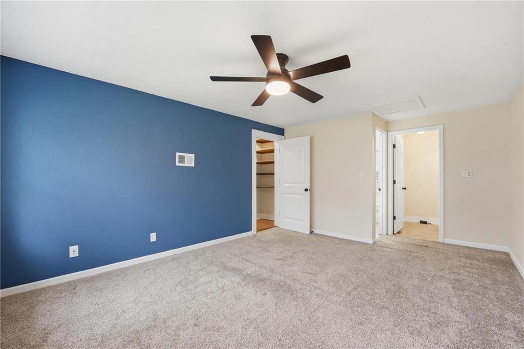 116 N Fairview Avenue — photo 13