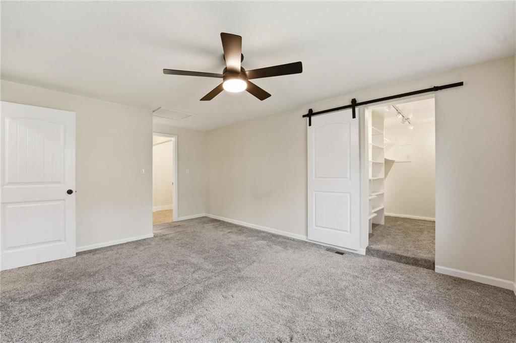 116 N Fairview Avenue — photo 14