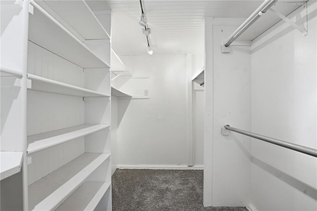 116 N Fairview Avenue — photo 15