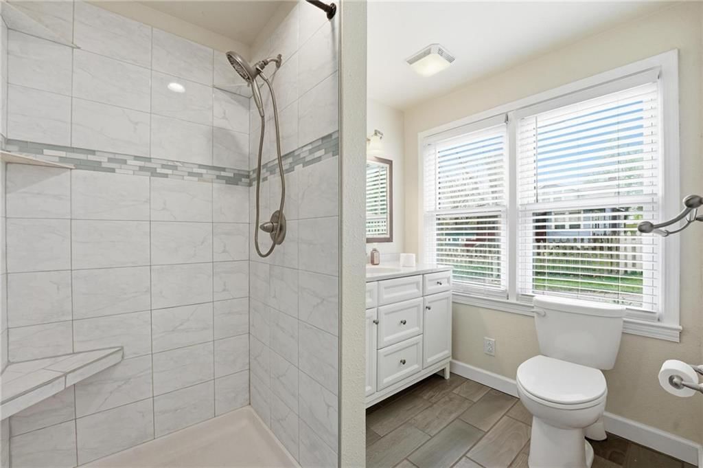 116 N Fairview Avenue — photo 17