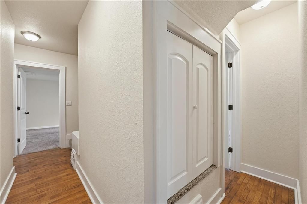 116 N Fairview Avenue — photo 18