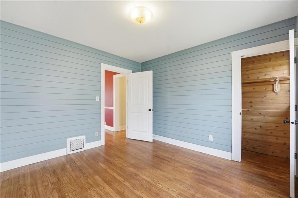 116 N Fairview Avenue — photo 19