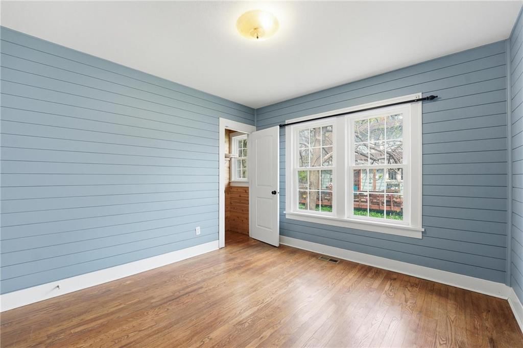116 N Fairview Avenue — photo 20