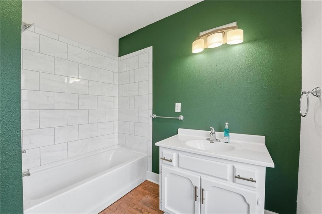 116 N Fairview Avenue — photo 21