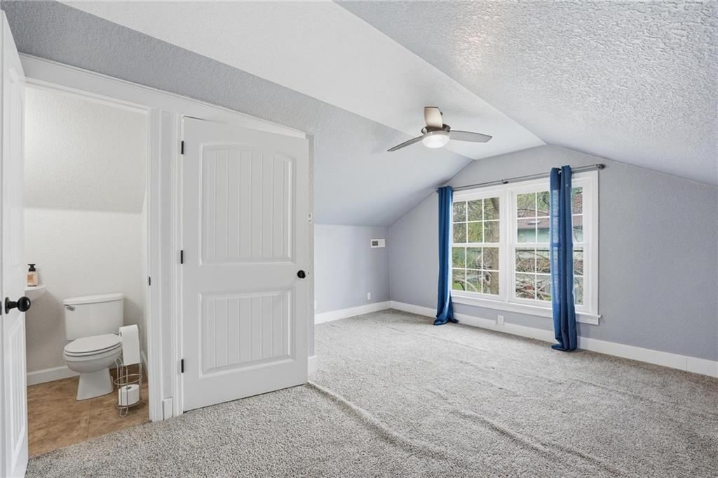 116 N Fairview Avenue — photo 22