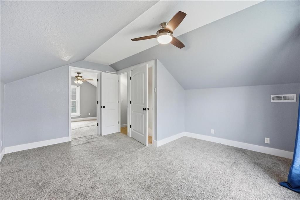 116 N Fairview Avenue — photo 23