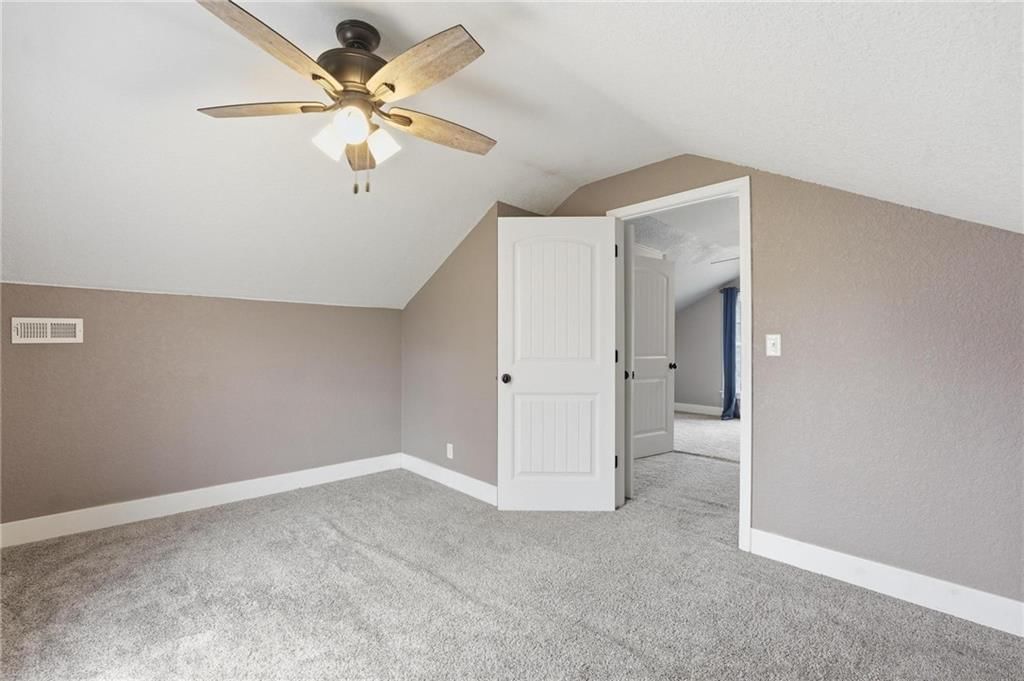 116 N Fairview Avenue — photo 24