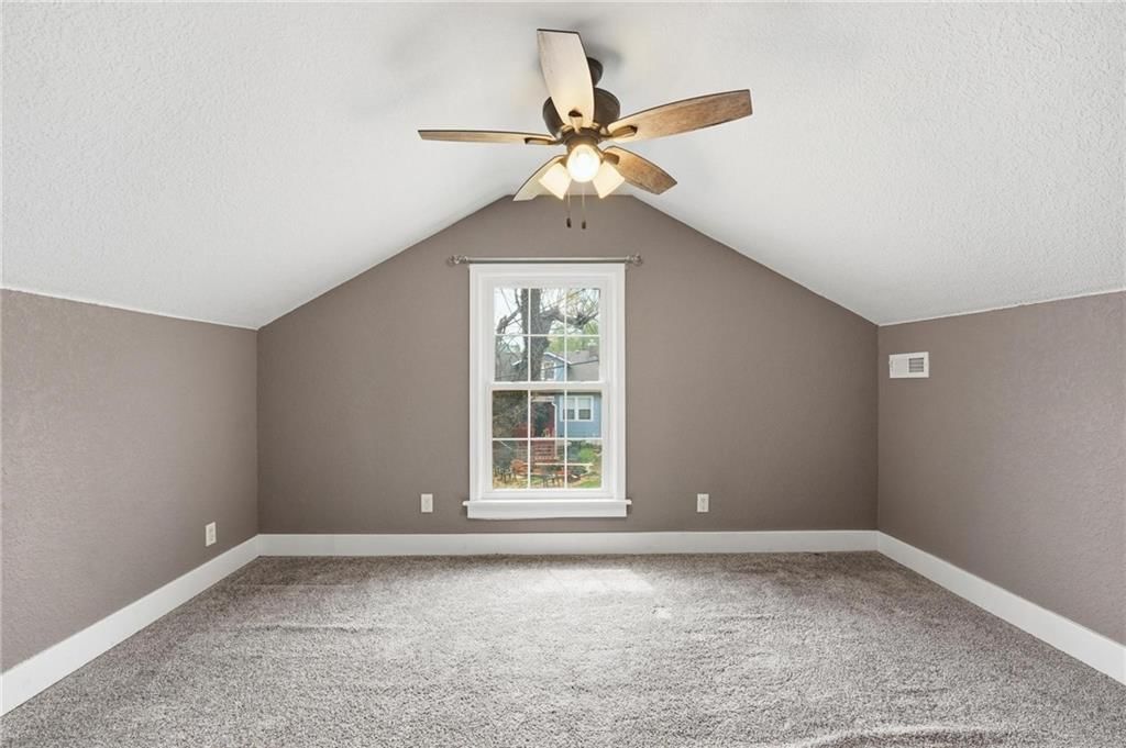 116 N Fairview Avenue — photo 25
