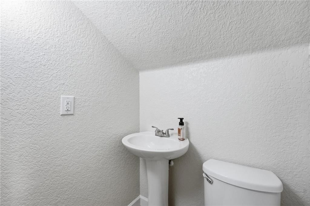 116 N Fairview Avenue — photo 26