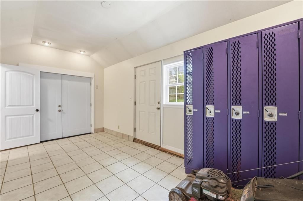 116 N Fairview Avenue — photo 28