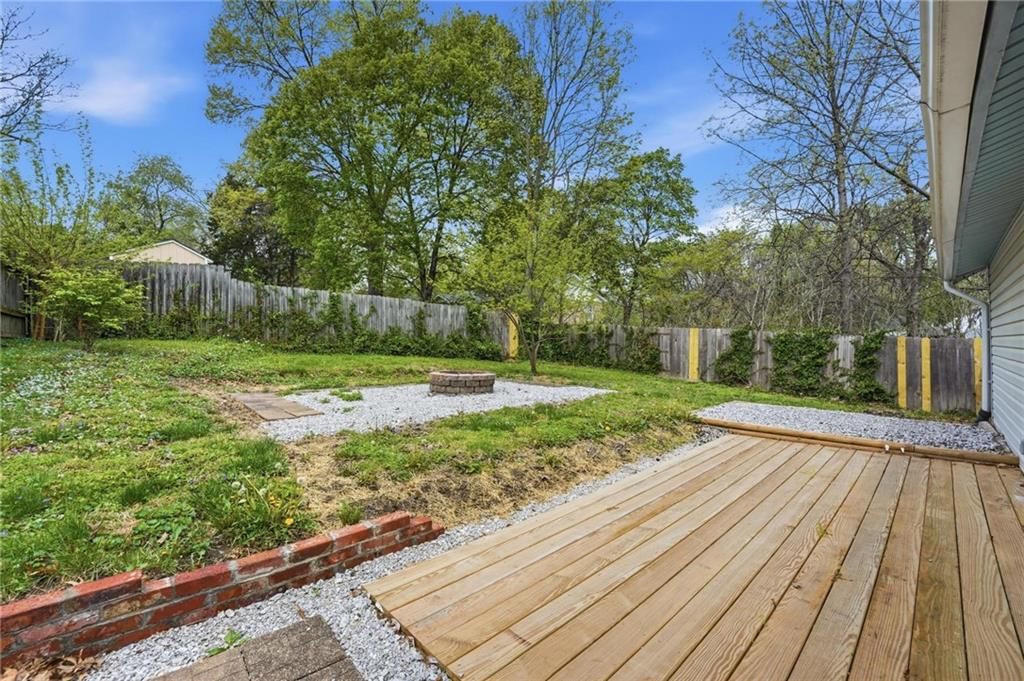 116 N Fairview Avenue — photo 29