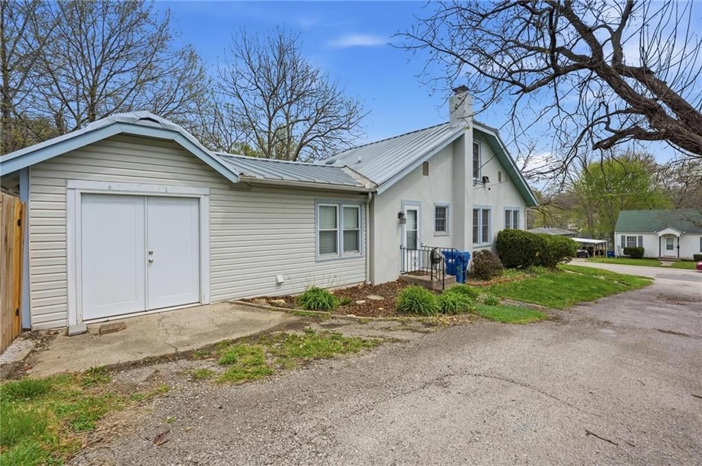 116 N Fairview Avenue — photo 30