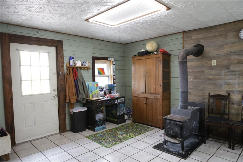 34829 State Highway M N/A — photo 3