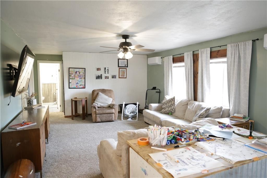 34829 State Highway M N/A — photo 4