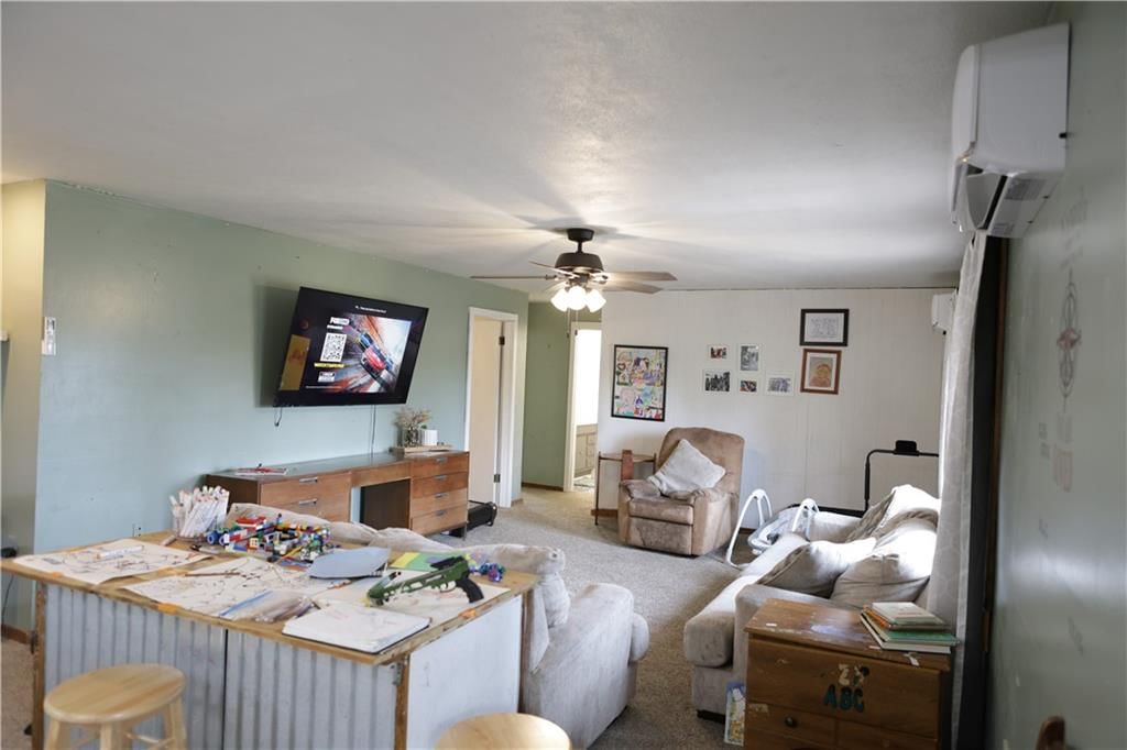 34829 State Highway M N/A — photo 5