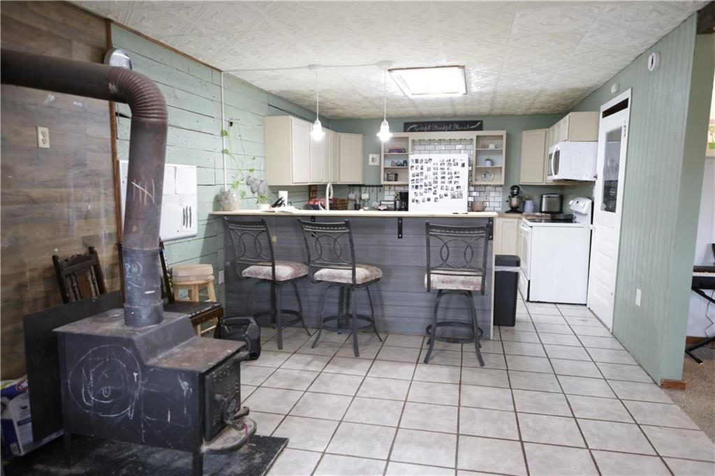34829 State Highway M N/A — photo 6