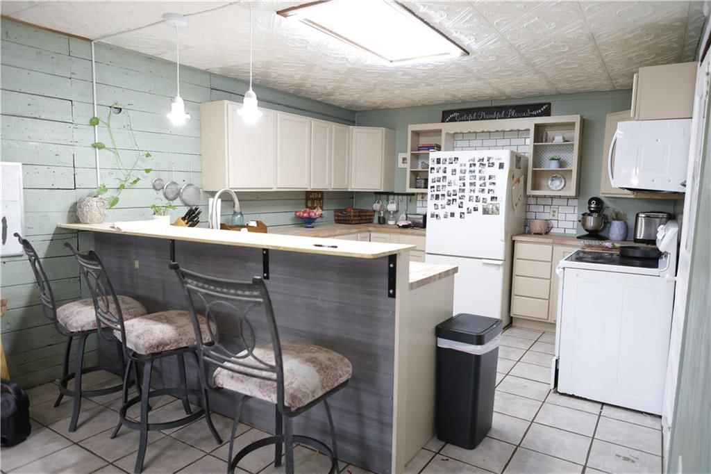 34829 State Highway M N/A — photo 8