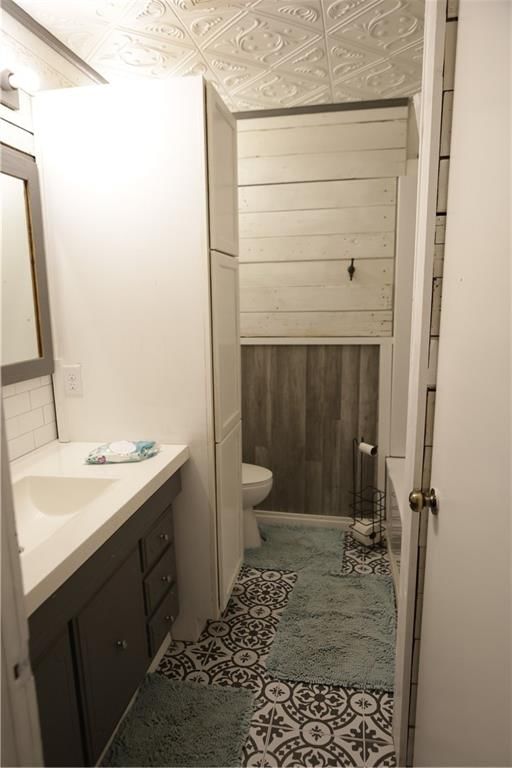 34829 State Highway M N/A — photo 11