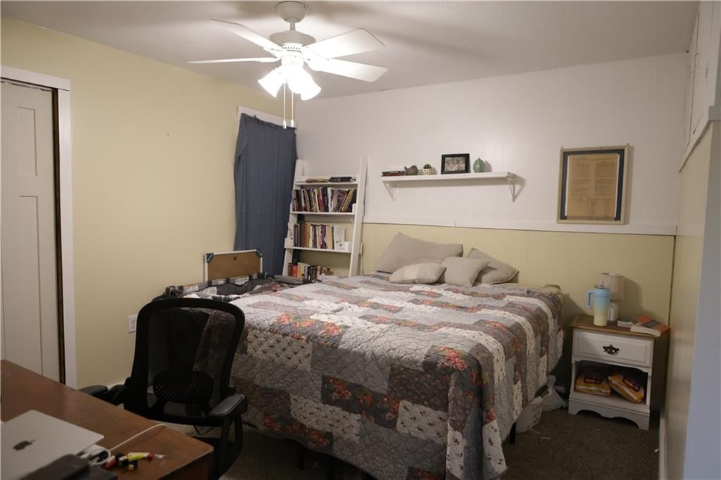 34829 State Highway M N/A — photo 14