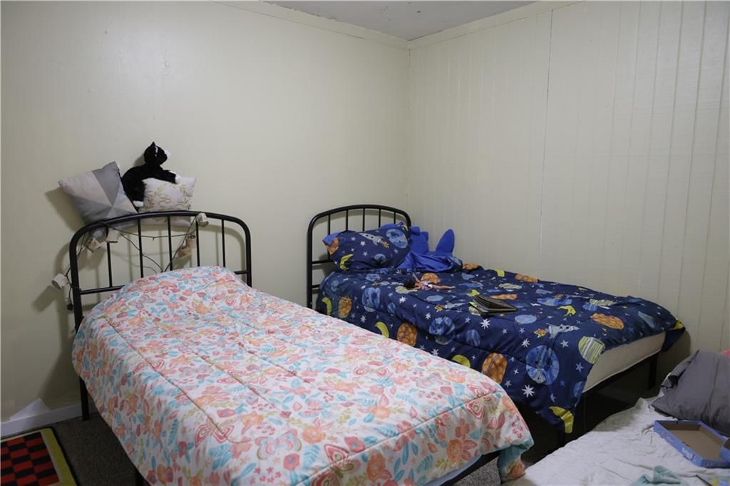 34829 State Highway M N/A — photo 15