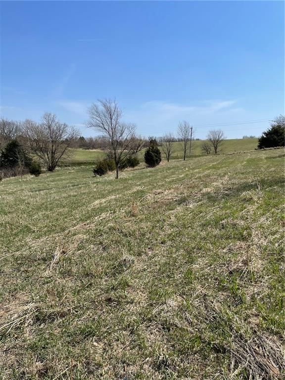 34829 State Highway M N/A — photo 17