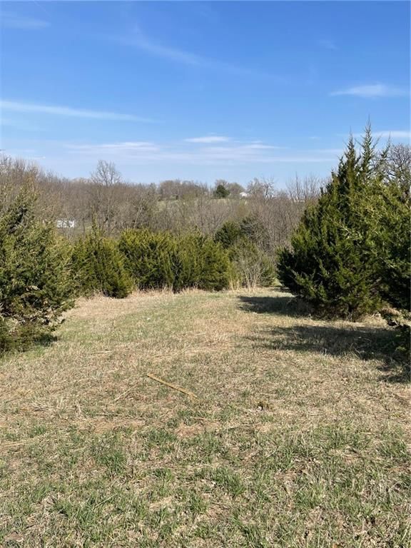 34829 State Highway M N/A — photo 18