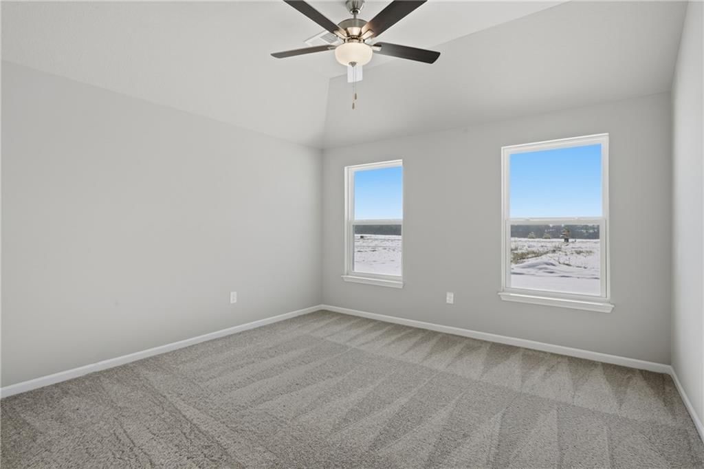 19435 Lincoln Street — photo 5