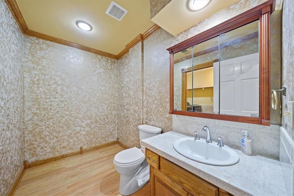 15410 Robinson Street — photo 12
