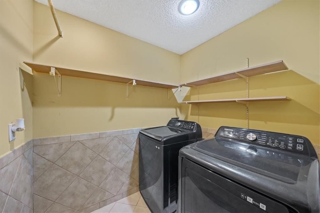15410 Robinson Street — photo 13