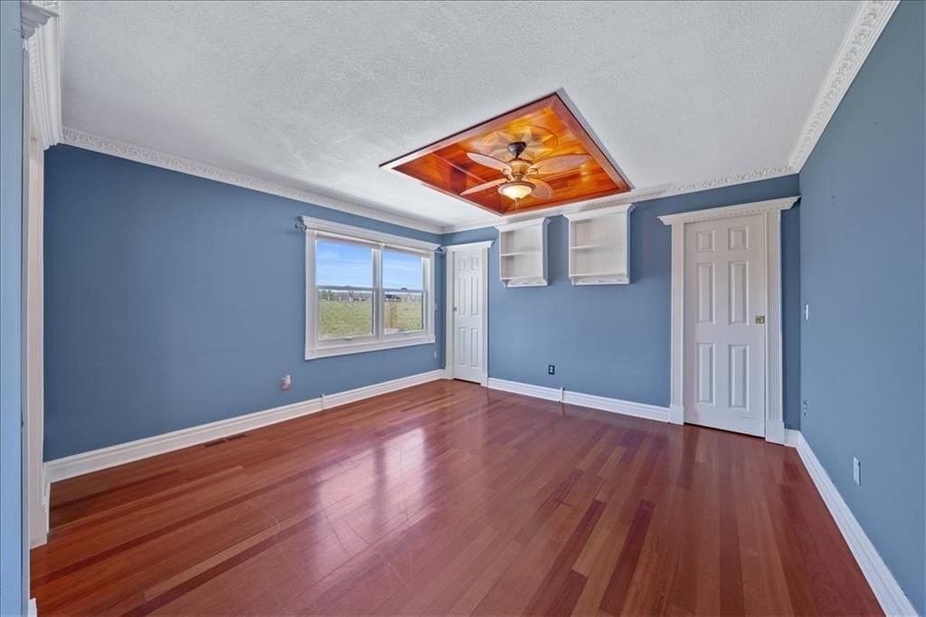 15410 Robinson Street — photo 14