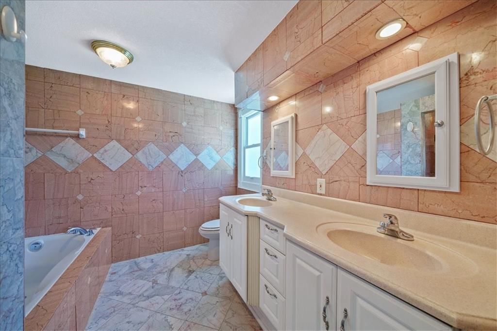 15410 Robinson Street — photo 16