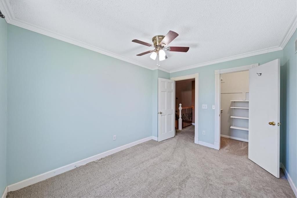 15410 Robinson Street — photo 21