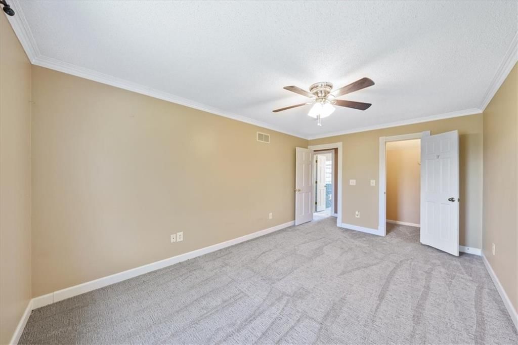 15410 Robinson Street — photo 23