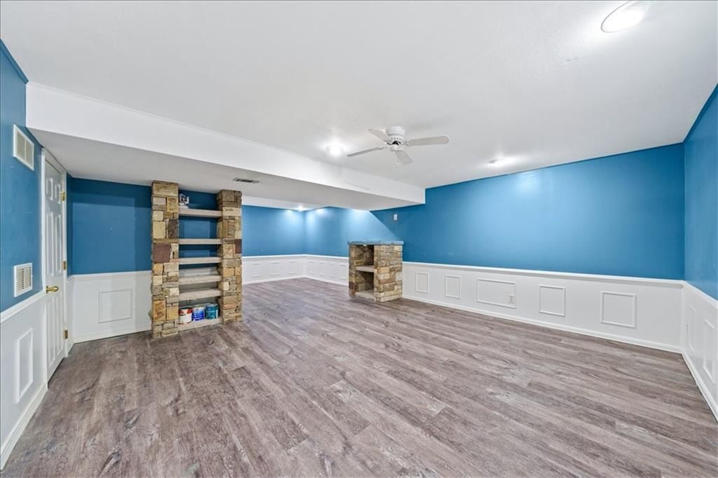 15410 Robinson Street — photo 25