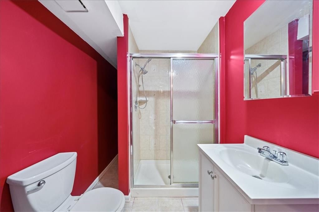 15410 Robinson Street — photo 29