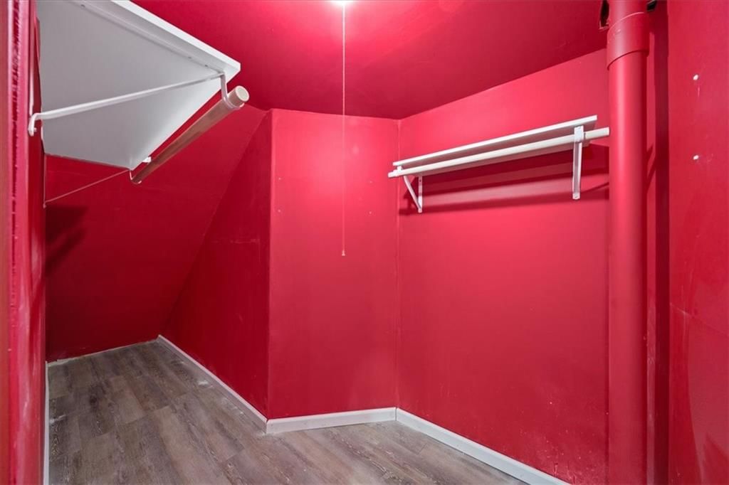 15410 Robinson Street — photo 30