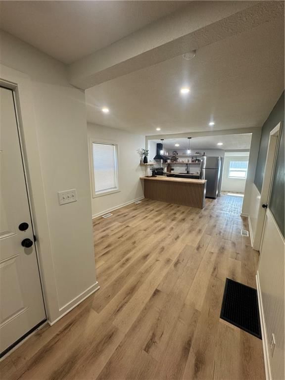 961 Tenny Avenue — photo 2