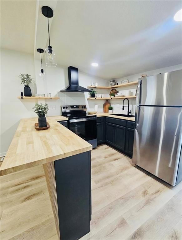 961 Tenny Avenue — photo 3
