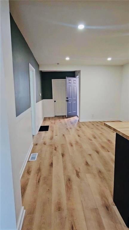 961 Tenny Avenue — photo 5
