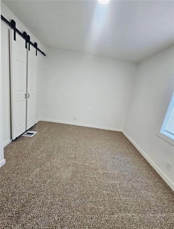 961 Tenny Avenue — photo 7
