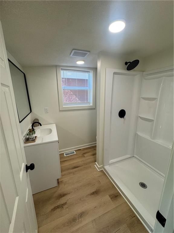 961 Tenny Avenue — photo 8