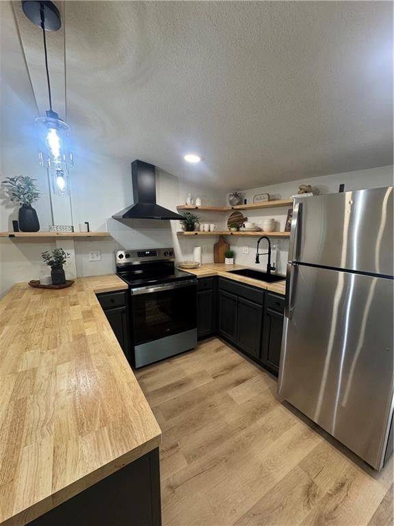 961 Tenny Avenue — photo 10