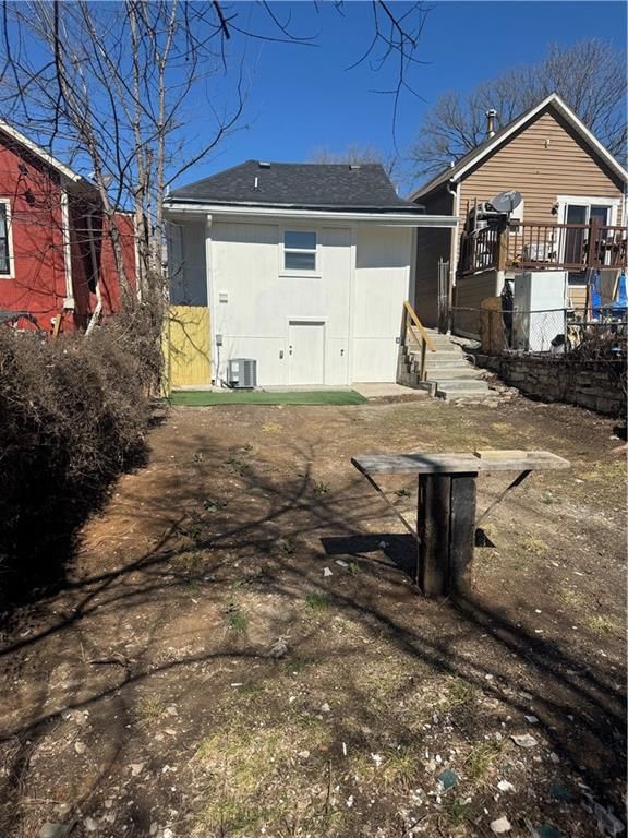 961 Tenny Avenue — photo 11